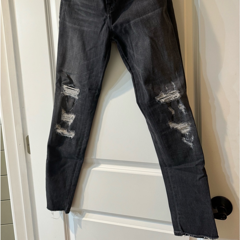 Joe Jean - Picture 7 of 7